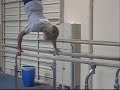 re-best-speed-training-for-fast-twitch-muscles-run-faster.html