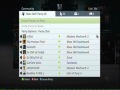 Xbox Live Beatbox Battle:Tha Human iPod(Harmicide) vs BeatBox Tiing x