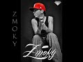 Te Perdi-Zmoky