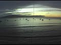 Lahaina Maui Sunset Lahaina Maui Sunset