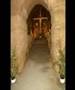 Cueva de oración