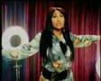 Some Call It Magic-Raven-Symoné