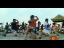 nakku moka songs