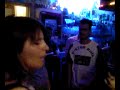 Desgarrada 2