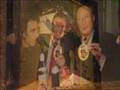 De Räuber - Kölsches Bloot 2008