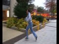 first of 4 parts.

video for 2008 ea day video of the haverford school

starring
dilan swain
sebastian gilbert
drew miller
matt schantz
jes bickhart
grand schmidt
will giamatti 
matt wilson
and many more...

director-dilan swain, jes bickhart, sebastian gilbert, grant schmidt

editor- dilan swain