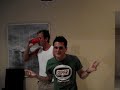 Beer pong in West Palm Beach