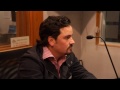 Monte Xanic Malbec 2009