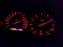 M3 3.2L brid� � 260....0-260.