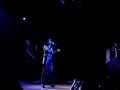 Lacrimosa.Not.Every.Pain.Hurts.Live@Teatro.Estudio.Cavaret.G Lacrimosa.Not.Every.Pain.Hurts.Live@Teatro.Estudio.Cavaret.G