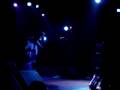 Lacrimosa.Not.Every.Pain.Hurts.Live@Teatro.Estudio.Cavaret.G