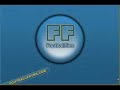 Funniest goalie bloopers (Soccer)
