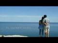TC Productions - I Knew I Loved You (Savage Garden)