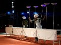Chinese circus 4 Chinese circus 4