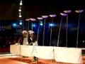 Chinese circus 4