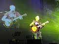Petteri Sariola - Beatbox / Guitar Drumming / Stand-Up