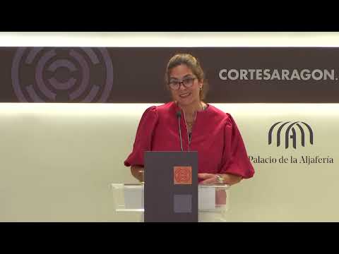 Gaspar destaca el giro positivo experimentado por ...