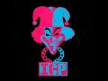 ICP-Skitsofrantic – ICP-Skitsofrantic