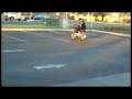 videos de MINI QUAD ILLEGAL!!!!!