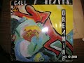 Dreamin - Call It Heaven 1986 euro disco