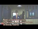 This is an Equestrian Challenge series sorta like how other people made. I did get the creator of Blackie's permisson to do this. I also used Silver Buckle Stables in this episode just a bit.
