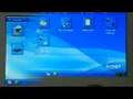 Elonex OneT netbook/mini-laptop Review & Guide