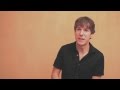Coming Off Psychiatric Drugs: A Harm Reduction Approach | Will Hall