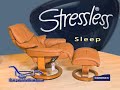 European Recliner Gallery