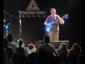 Carl Palmer Band - Hoedown Carl Palmer Band - Hoedown