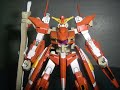 HG 1/144 Gundam Thrones (Eins/Zwei/Drei) HG 1/144 Gundam Thrones (Eins/Zwei/Drei)