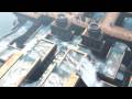 Demigod Trailer