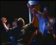westlake boys promo