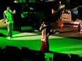 Fugees in London - How Many Mics