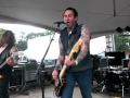 videos de CRANK COUNTY DAREDEVILS - 