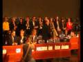 videos de Citizen meeting last night in Reykjavik