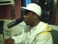 ROSENBERG-MORNING-SH