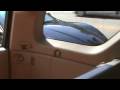 Bentley Continental GTC Drive By, Maserati Granturismo Drive By In MIami Beach