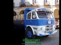 PEGASO CABEZON ZUMARRAGA AUTOR:SUPERCOMET
