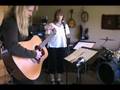 Little Qualicum Cheeseworks