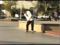 Blind Sunday Fundays  Sewa At Stoner