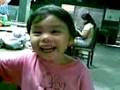 inday tita julie