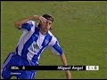 goles del malaga cf