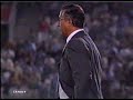 goles del malaga cf