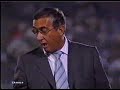 goles del malaga cf