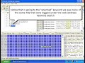 EnCase Computer Forensics Demo