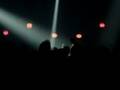 contakt @ I LOVE TECHNO 08 heartthrob,houle,hawtin