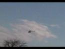 Russ McCutcheon flying the Ion-X Russ McCutcheon flying the Ion-X