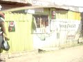 Trip to Nairobi part 6