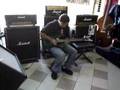 KALAY DEMOSTRACION 2