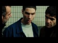 Il Profeta - trailer